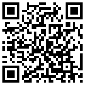 qrcode für Bega Gantenbrink 71047 - BEGA Überspannungsschutz Mittel / Feinschutz im Gehäuse IP65 m DALI