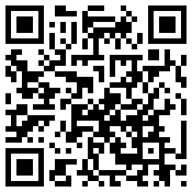 qrcode für Bega Gantenbrink 71048 - BEGA Überspannungsschutz Mittel / Feinschutz f Hutschiene