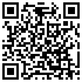 qrcode für Bega Gantenbrink 71049 - BEGA Überspannungsschutz Mittel / Feinschutz f Hutschiene/TN C S Netz