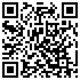 qrcode für Bega Gantenbrink 71063 - BEGA DALI Repeater