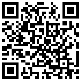 qrcode für Bega Gantenbrink 71113 - BEGA Rillenglas