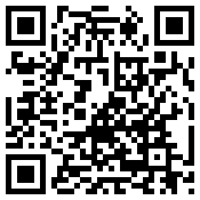 qrcode für Bega Gantenbrink 84042K3 - BEGA Aufsatzleuchte 3000K (Boom)