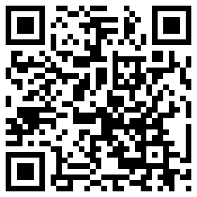 qrcode für APC AR3357W - NetShelter SX 48U 750mm Wide 1200mm Deep Enclosure SE