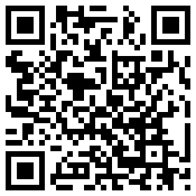 qrcode für Bega Gantenbrink 84046K3 - BEGA Aufsatzleuchte 3000K (Boom)
