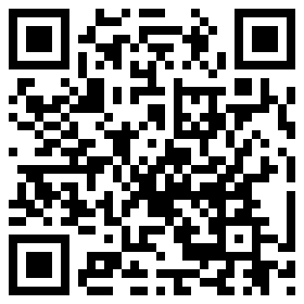 qrcode für Bega Gantenbrink 70550 - BEGA Mast (Ausleger)