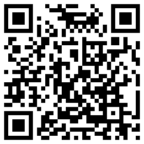 qrcode für Jung 876W - AP/WD SCHUKO Steckdose Wechselschalter WG800