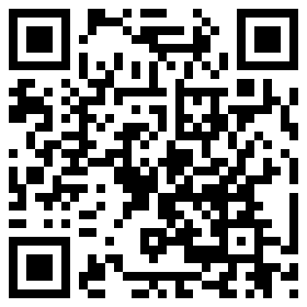 qrcode für Bega Gantenbrink 70551 - BEGA Mast (Ausleger)
