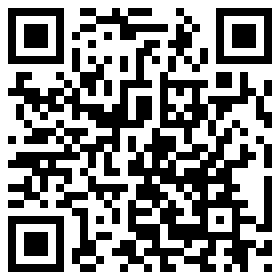 qrcode für Bega Gantenbrink 70553 - BEGA Mast (Ausleger)