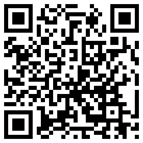 qrcode für Bega Gantenbrink 71030 - BEGA DALI MC