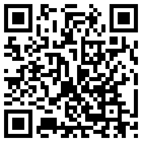 qrcode für Cimco 112523 - Steckschlüsseleinsatz 1000V SW11 3/8 Innenvierkant Antrieb DIN7448