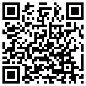 qrcode für Bega Gantenbrink 71039 - BEGA Einschaltstrombegrenzer