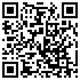 qrcode für Bega Gantenbrink 84049K3 - BEGA Aufsatzleuchte 3000K (Boom)