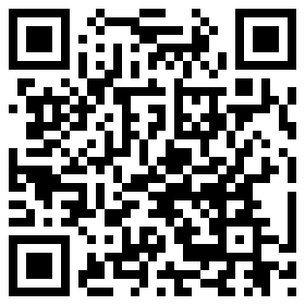 qrcode für Bega Gantenbrink 84052K3 - BEGA Aufsatzleuchte 3000K (Boom)