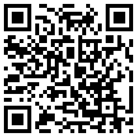 qrcode für Bega Gantenbrink 84053K3 - BEGA Aufsatzleuchte 3000K (Boom)