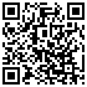 qrcode für Bega Gantenbrink 84054K3 - BEGA Aufsatzleuchte 3000K (Boom)