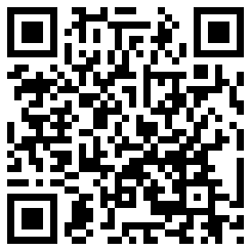 qrcode für Bega Gantenbrink 84061AK3 - BEGA Pollerleuchte silber 3000K