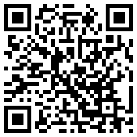 qrcode für Bega Gantenbrink 84062K3 - BEGA Pollerleuchte 3000K