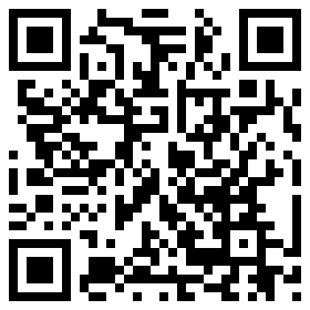 qrcode für Bega Gantenbrink 24601AK3 - BEGA Decken Wandleuchte (Limburg)