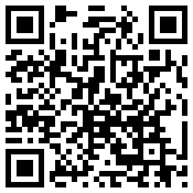 qrcode für Phoenix Contact 1419065