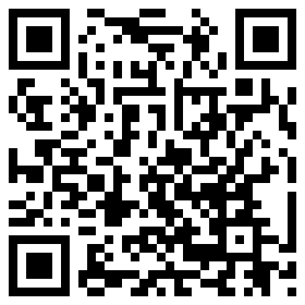 qrcode für Bega Gantenbrink 24730K3 - BEGA Decken Wandleuchte (Limburg)