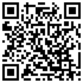 qrcode für Bega Gantenbrink 24731K3 - BEGA Decken Wandleuchte (Limburg)