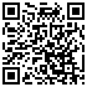qrcode für Bega Gantenbrink 24731K4 - BEGA Decken Wandleuchte (Limburg)