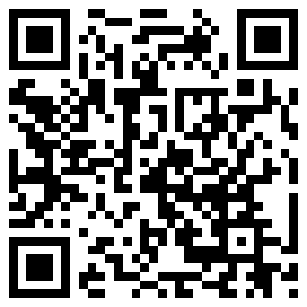 qrcode für Lappkabel UNITRONIC/LIYY/4X1,5 - Lapp Unitronic LiYY 4x1 5 qmm Datenleitung ungeschirmt DIN Farbcode
