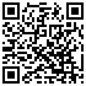 qrcode für Mitsubishi 248648 - MR J4W2 1010B Digitaler AC Servoverstärker MR J4W