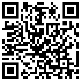 qrcode für Bega Gantenbrink 24812K3 - BEGA Deckeneinbau Tiefstrahler 3000K