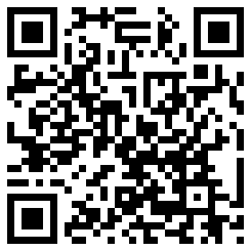 qrcode für Bega Gantenbrink 24813K3 - BEGA Deckeneinbau Tiefstrahler 3000K