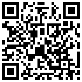 qrcode für Bega Gantenbrink 24817WK4 - BEGA Deckeneinbauleuchte weiß 4000K