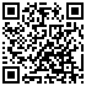 qrcode für Bega Gantenbrink 24819WK3 - BEGA Deckeneinbauleuchte weiß 3000K