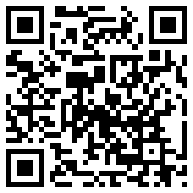 qrcode für Bega Gantenbrink 24830WK4 - BEGA Deckeneinbauleuchte weiß 4000K