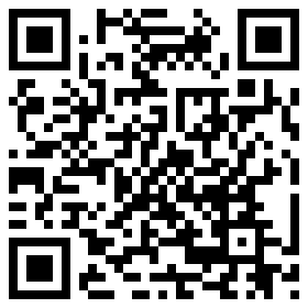 qrcode für Bega Gantenbrink 31004K3 - BEGA Wandleuchte 3000K (Boom)