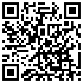 qrcode für Hager BRS651705BVERZ - Flachwinkel Grundp BRS 70x170 OT 120 verzinkt