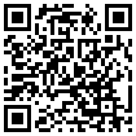 qrcode für Bega Gantenbrink 31027K3 - BEGA Wandleuchte 3000K (Boom)