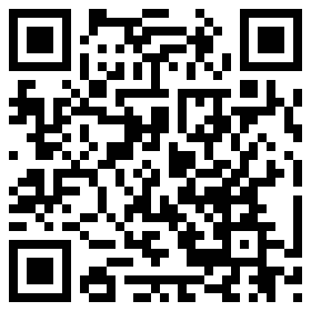 qrcode für Bega Gantenbrink 31058K3 - BEGA Wandleuchte 3000K (Boom)