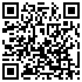 qrcode für Bega Gantenbrink 31060K3 - BEGA Wandleuchte 3000K (Boom)