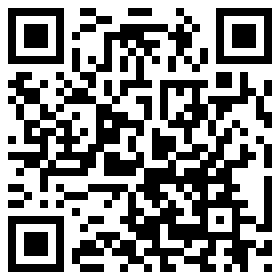 qrcode für Bega Gantenbrink 31075K3 - BEGA Wandleuchte 3000K (Boom)