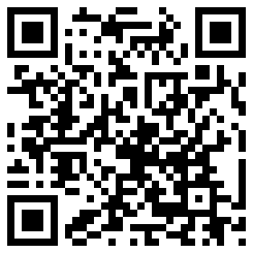 qrcode für Bega Gantenbrink 84510K4 - BEGA Scheinwerfer 4000K