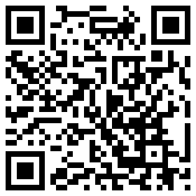 qrcode für Bega Gantenbrink 84510K3 - BEGA Scheinwerfer 3000K