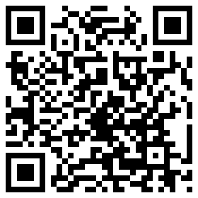 qrcode für Bega Gantenbrink 84510WK4 - BEGA Scheinwerfer weiß 4000K