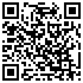 qrcode für Bega Gantenbrink 84518K4 - BEGA Scheinwerfer 4000K