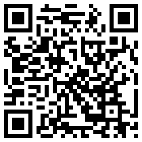 qrcode für Bega Gantenbrink 84519K4 - BEGA Scheinwerfer 4000K