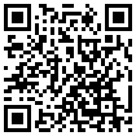 qrcode für Bega Gantenbrink 84526K4 - BEGA Scheinwerfer 4000K