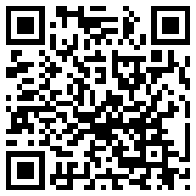 qrcode für Bega Gantenbrink 84526AK4 - BEGA Scheinwerfer silber 4000K
