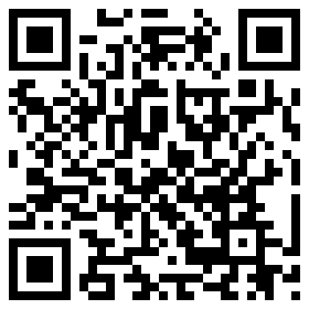 qrcode für Zumtobel TECTON/METRUM KK AL 3000 SET WH - Kabelkanalset ws 22168734