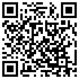 qrcode für Bega Gantenbrink 84062K4 - BEGA Pollerleuchte 4000K