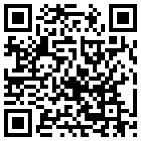 qrcode für Bega Gantenbrink 84063AK3 - BEGA Pollerleuchte silber 3000K