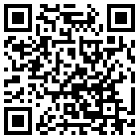 qrcode für Bega Gantenbrink 84064AK3 - BEGA Lichtbauelement silber 3000K